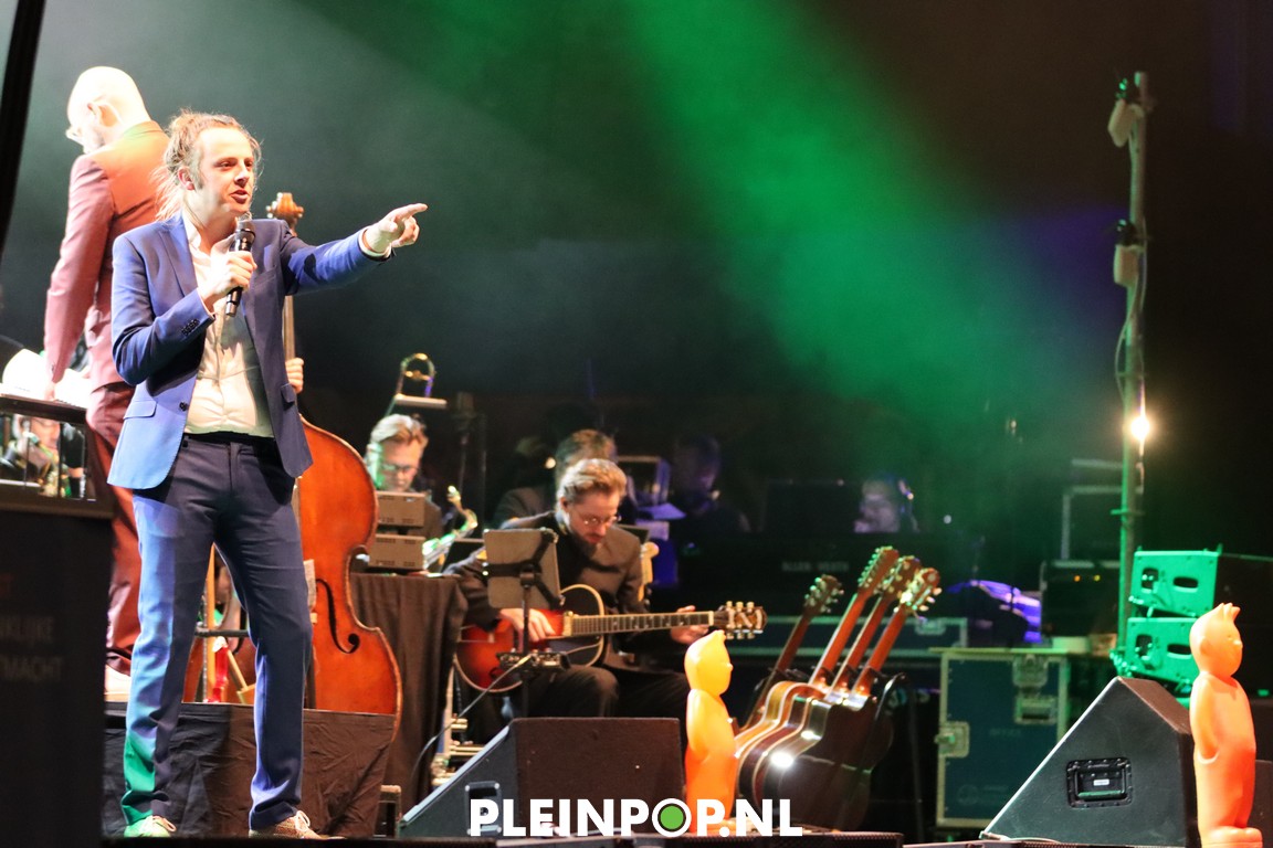 Donderdagavond 13 04 2023              (53)